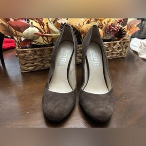 Michael Kors Heels Size 7M
